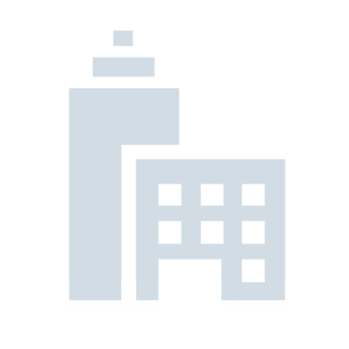 Central warehouse company 