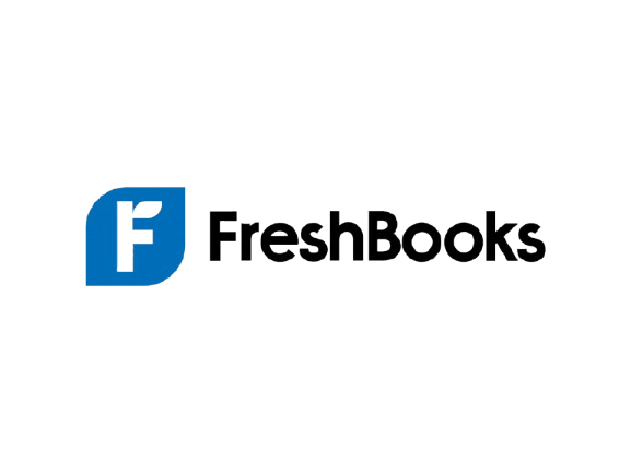 FreshBooks