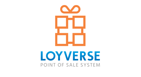 Loyverse